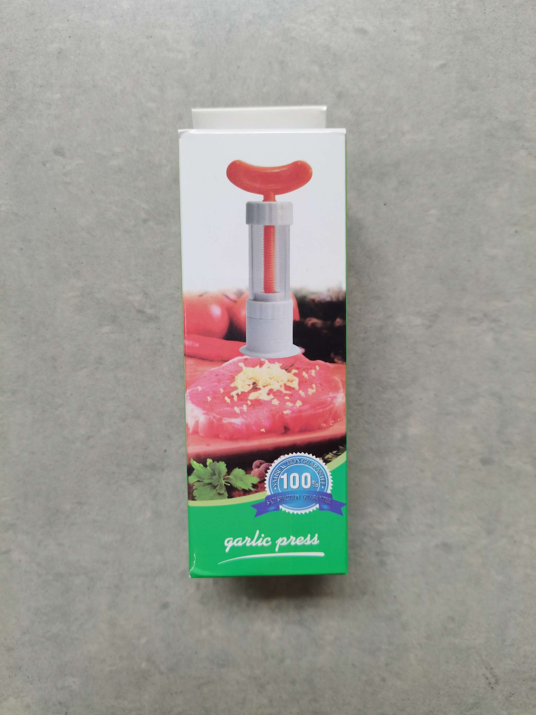 Prensa de ajo casero peelers manual de ajo mortero de ajo puré de ajo artifact puré de ajo puré de ajo prensa de ajo Application Scenario