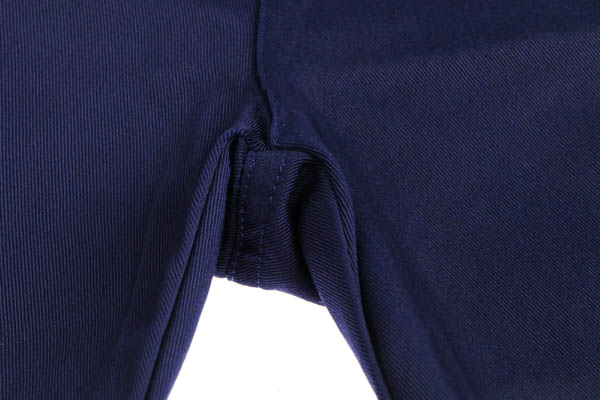 Model A-006 detail image 6