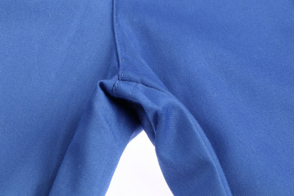 B -. detail image 4