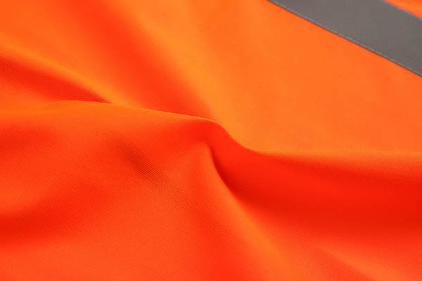 د -005 detail image 1