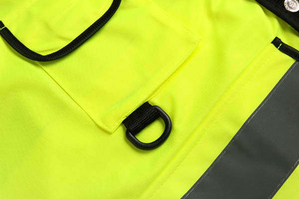 د -003 detail image 2