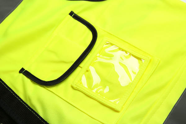 د -003 detail image 5