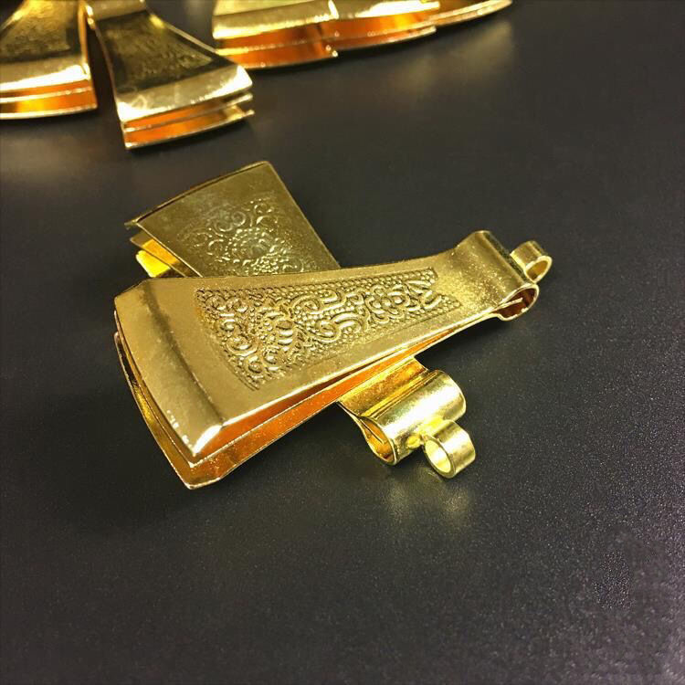 蒙藏蒙古族特色工艺品胡夹子工具夹胡子摄子拔胡子拔毛旅游纪念品民族16-67详情图10