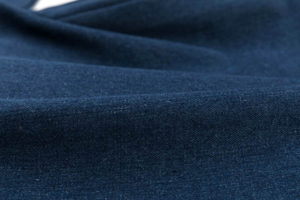 ملابس الجينز من طراز A-012 Specification image