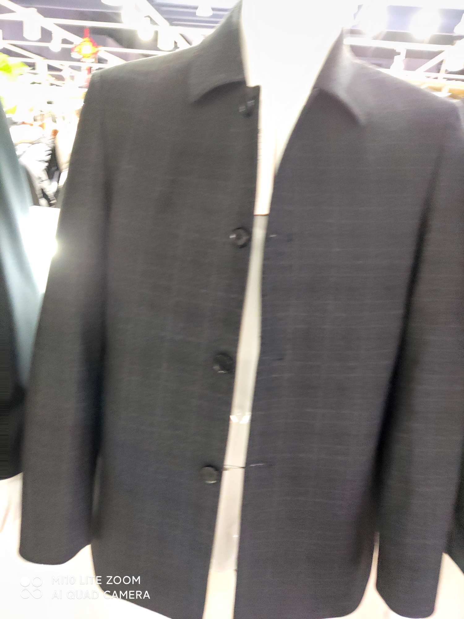 Coats, Sweaters, undefined