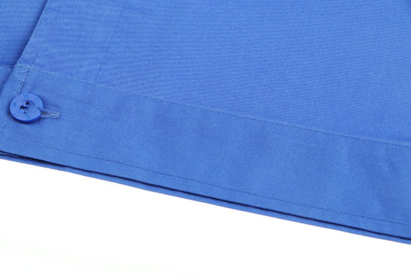 Model B-003 detail image 6