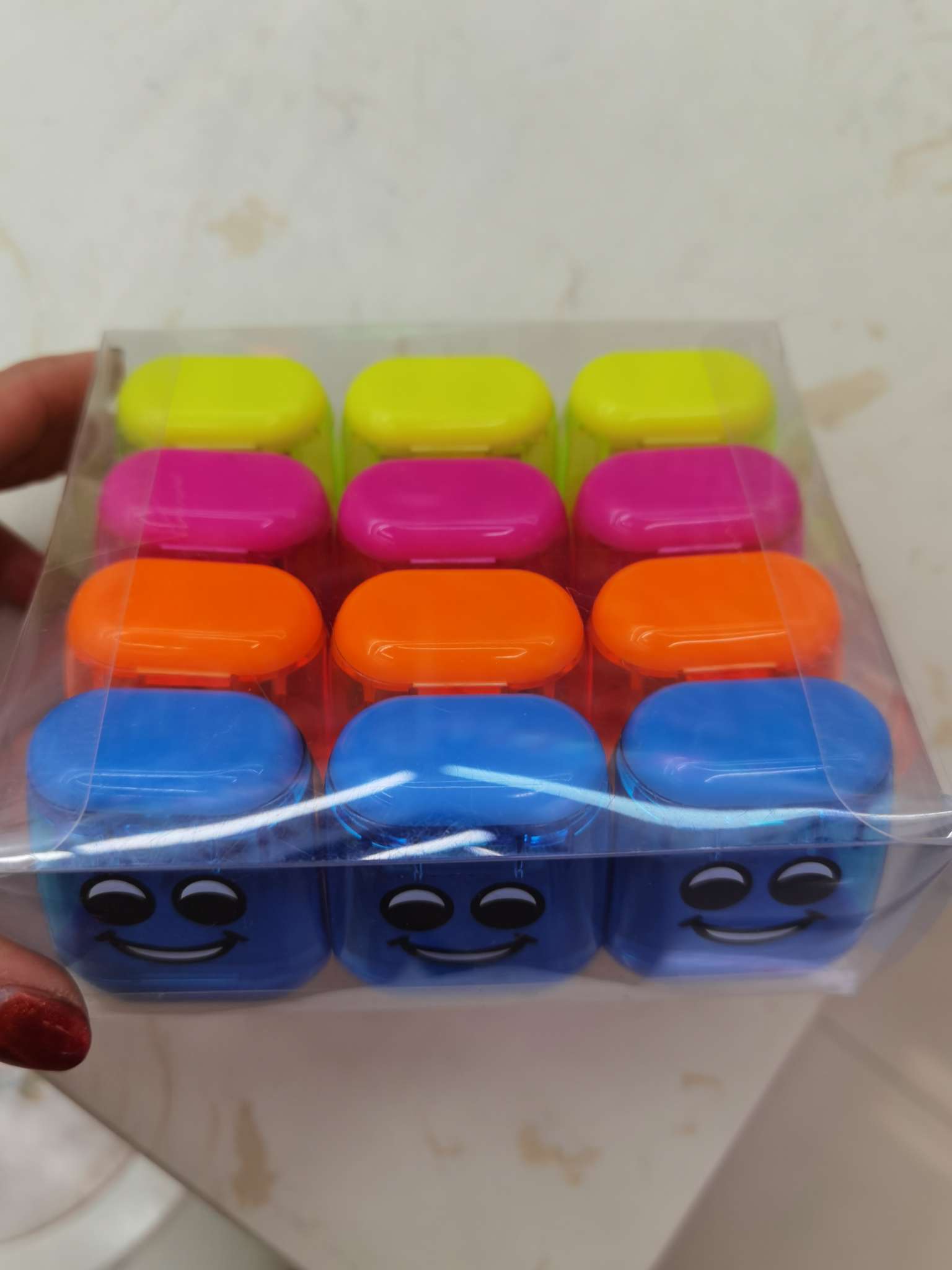 379笑脸