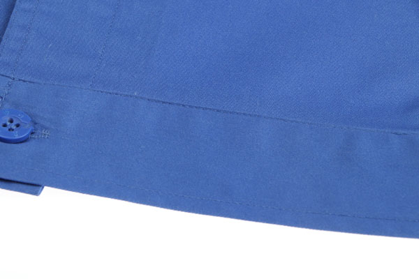 Model B-003 detail image 7