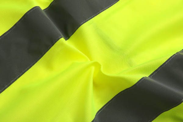 د -003 detail image 6