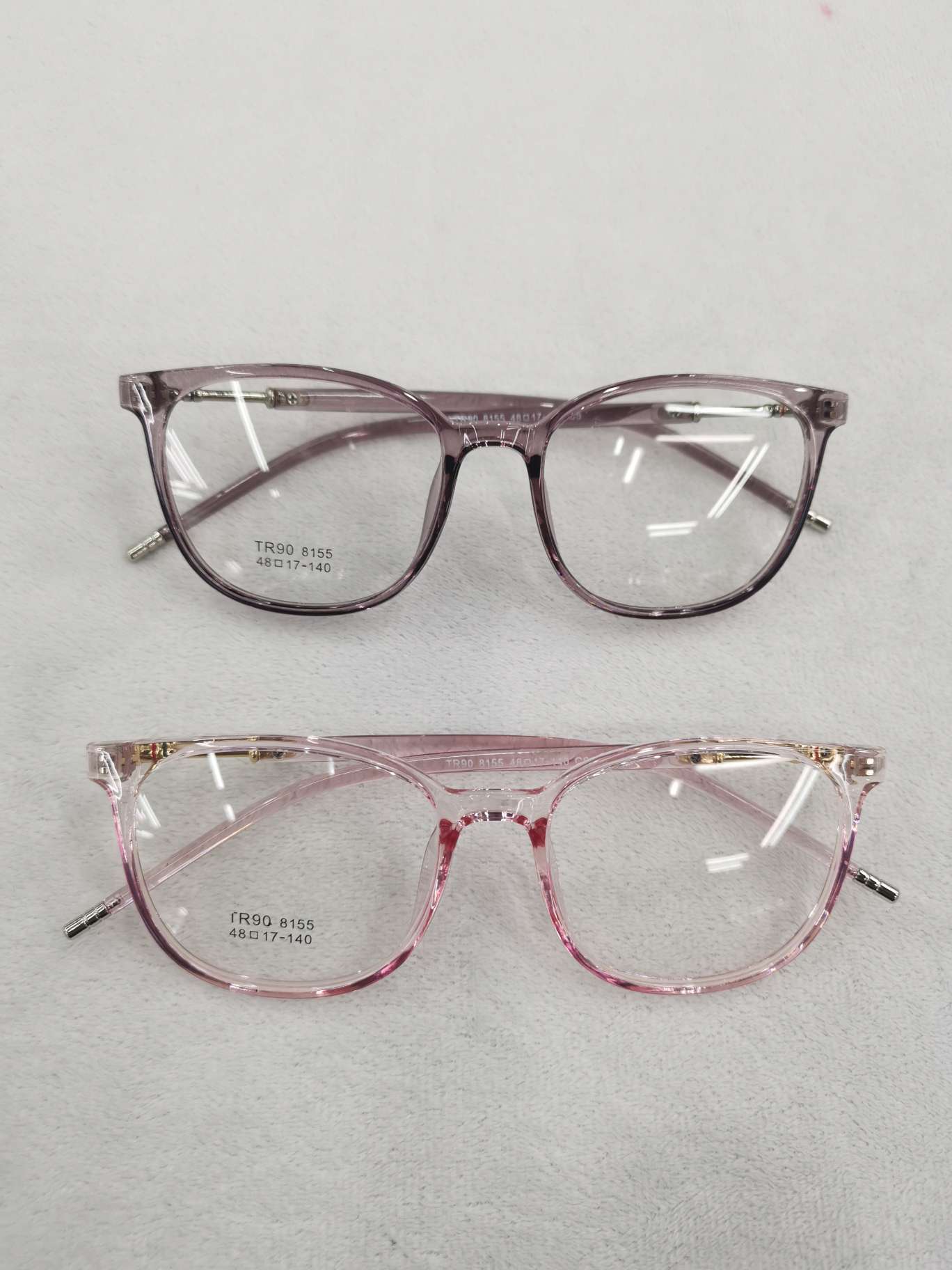 近视眼镜/近视眼镜/近视眼镜产品图