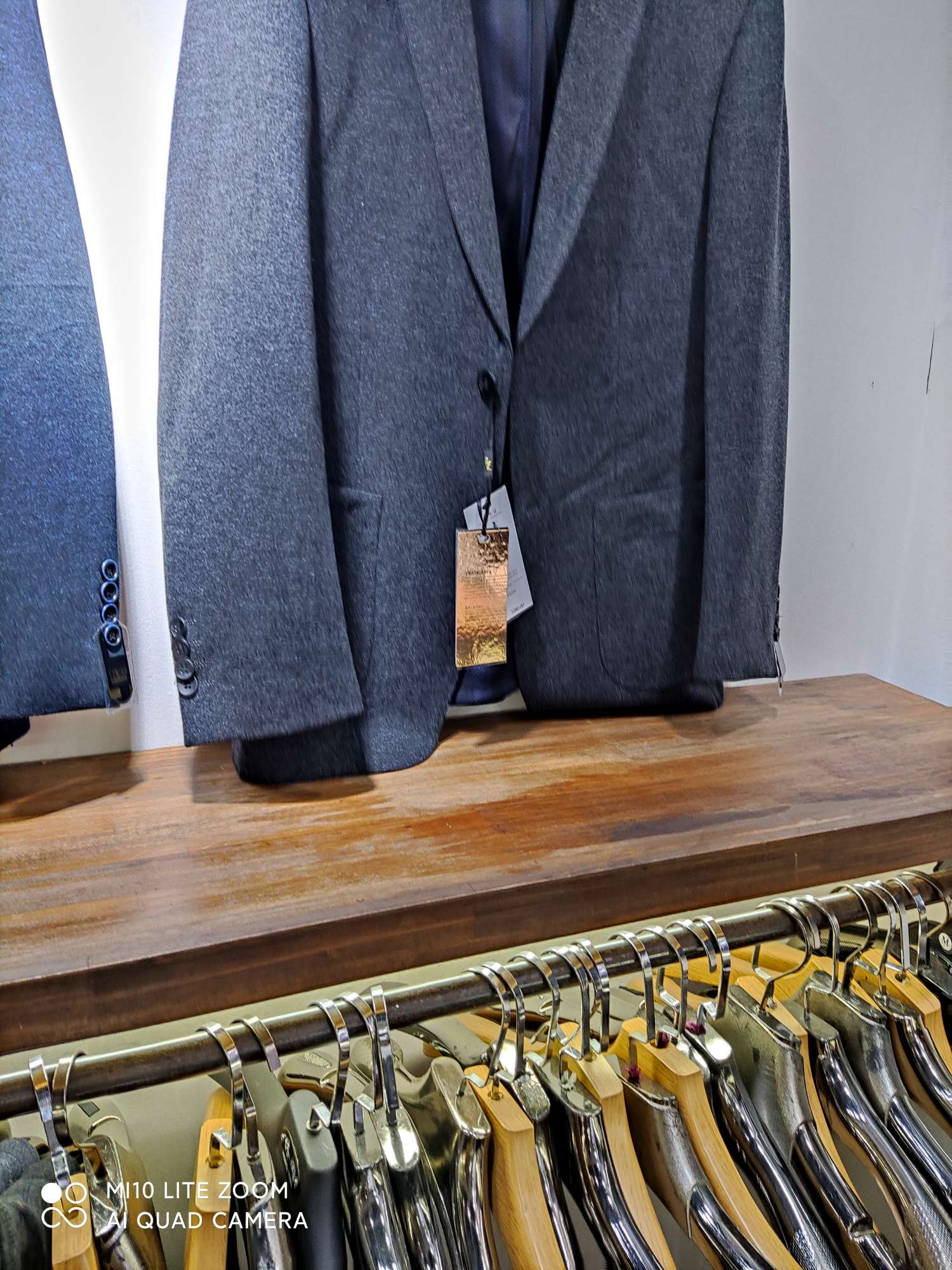 Coats, Sweaters, undefined