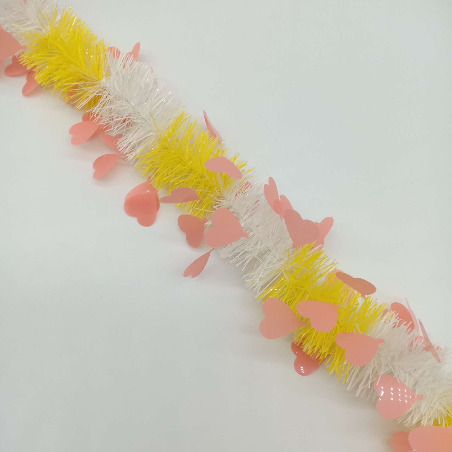 彩条/节日用品/装饰品细节图