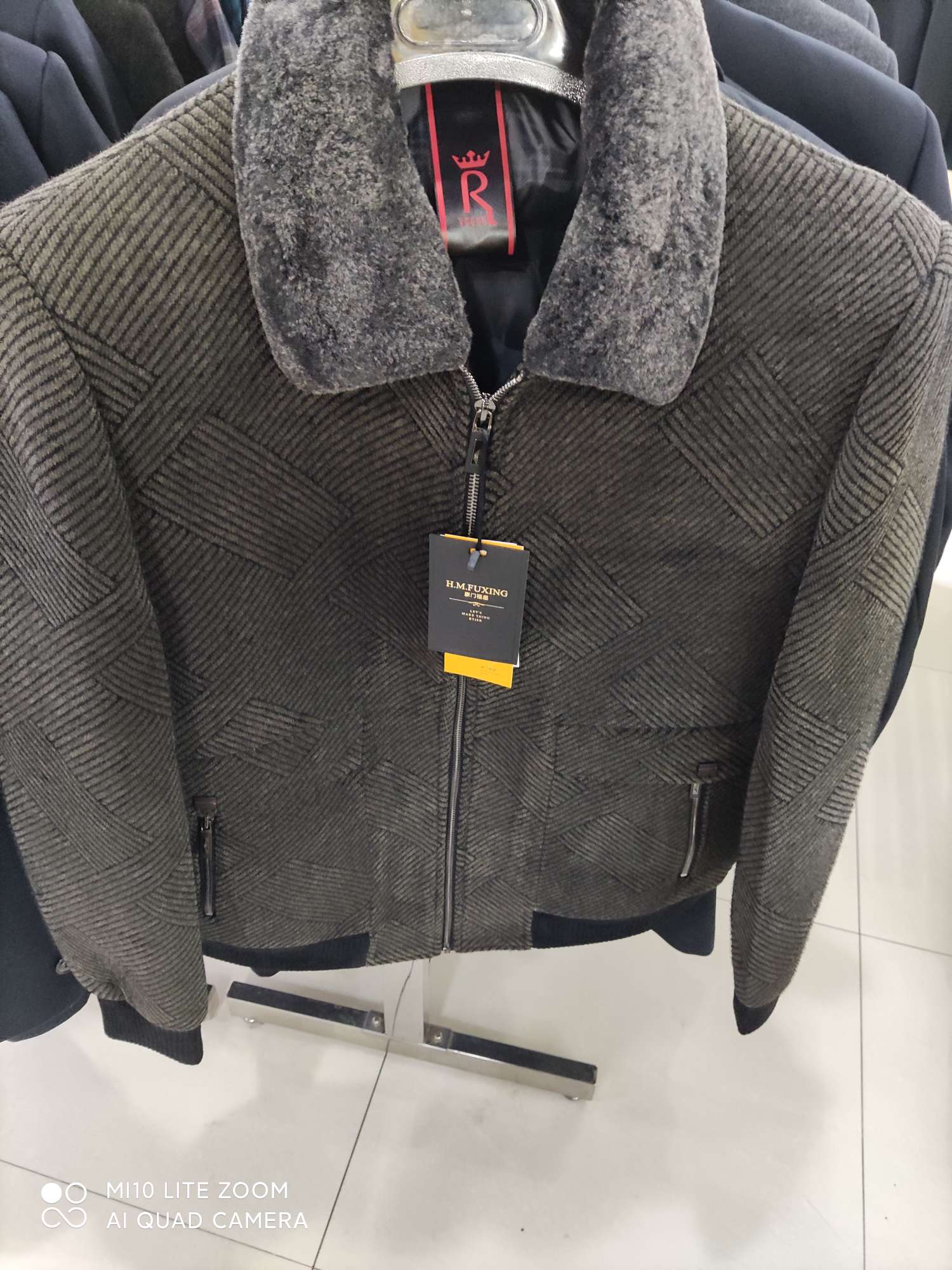 Coats, Sweaters, undefined