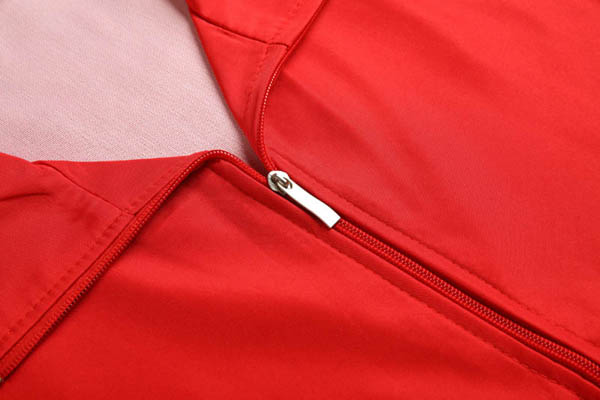 د 012 -الفقرة detail image 1