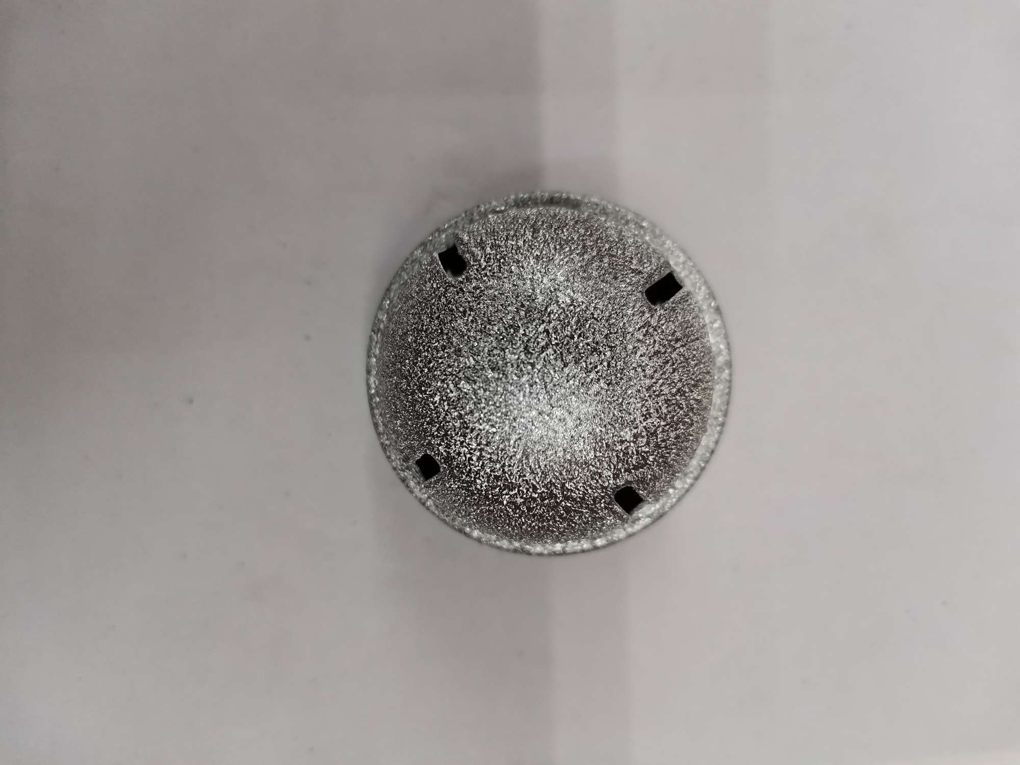 金色银色8#/金色银色8#/金色银色8#细节图
