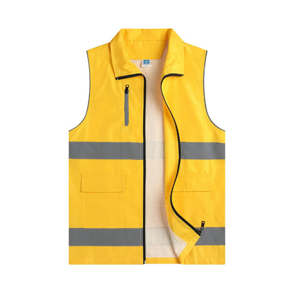 د -الفقرة 013 detail image 1