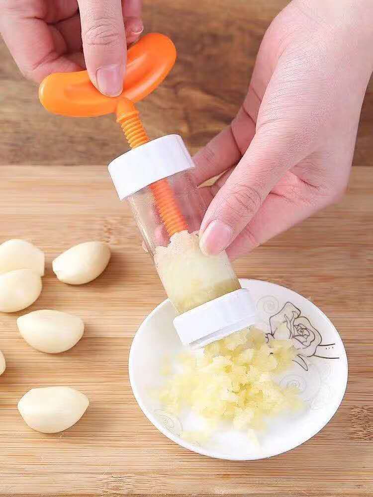 Prensa de ajo casero peelers manual de ajo mortero de ajo puré de ajo artifact puré de ajo puré de ajo prensa de ajo undefined