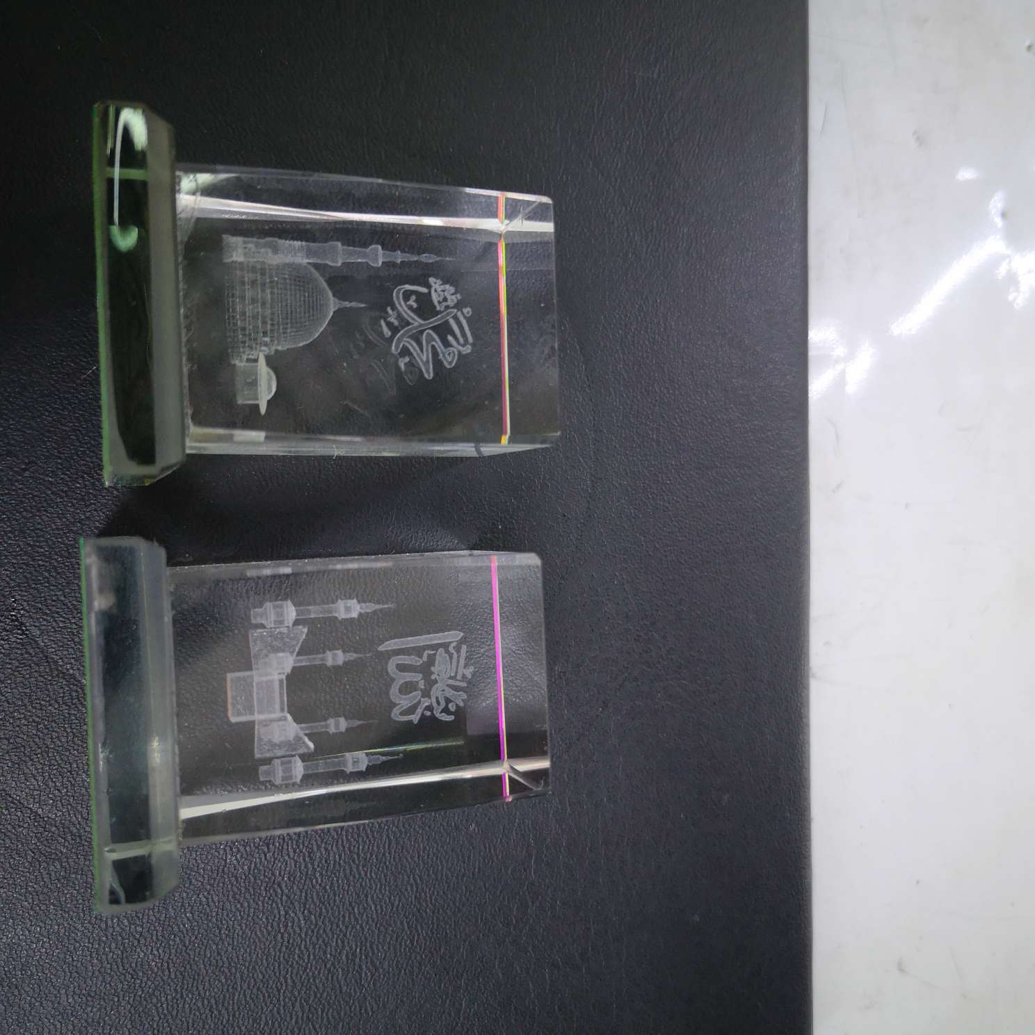 3*3*4.5 square meters details Picture