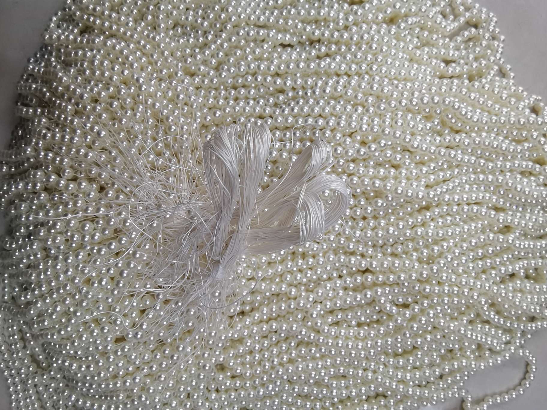 8# Water-ground Straight-hole pearl 8# Water-ground Straight-hole Pearl 8# Water-ground Straight-hole Pearl 8# Water-ground Straight-hole Pearl 8# Water-ground straight-hole Pearl 8# Water-ground straight-hole Pearl