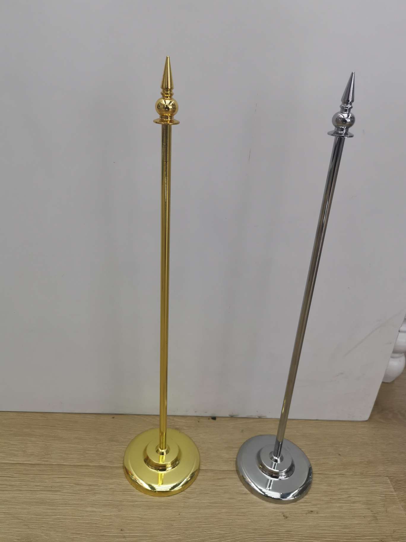 新款桌旗2新款桌旗2新款桌旗2新款桌旗2新款桌旗2