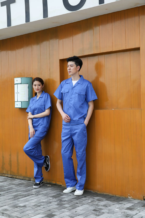 Model B-003 Item Picture