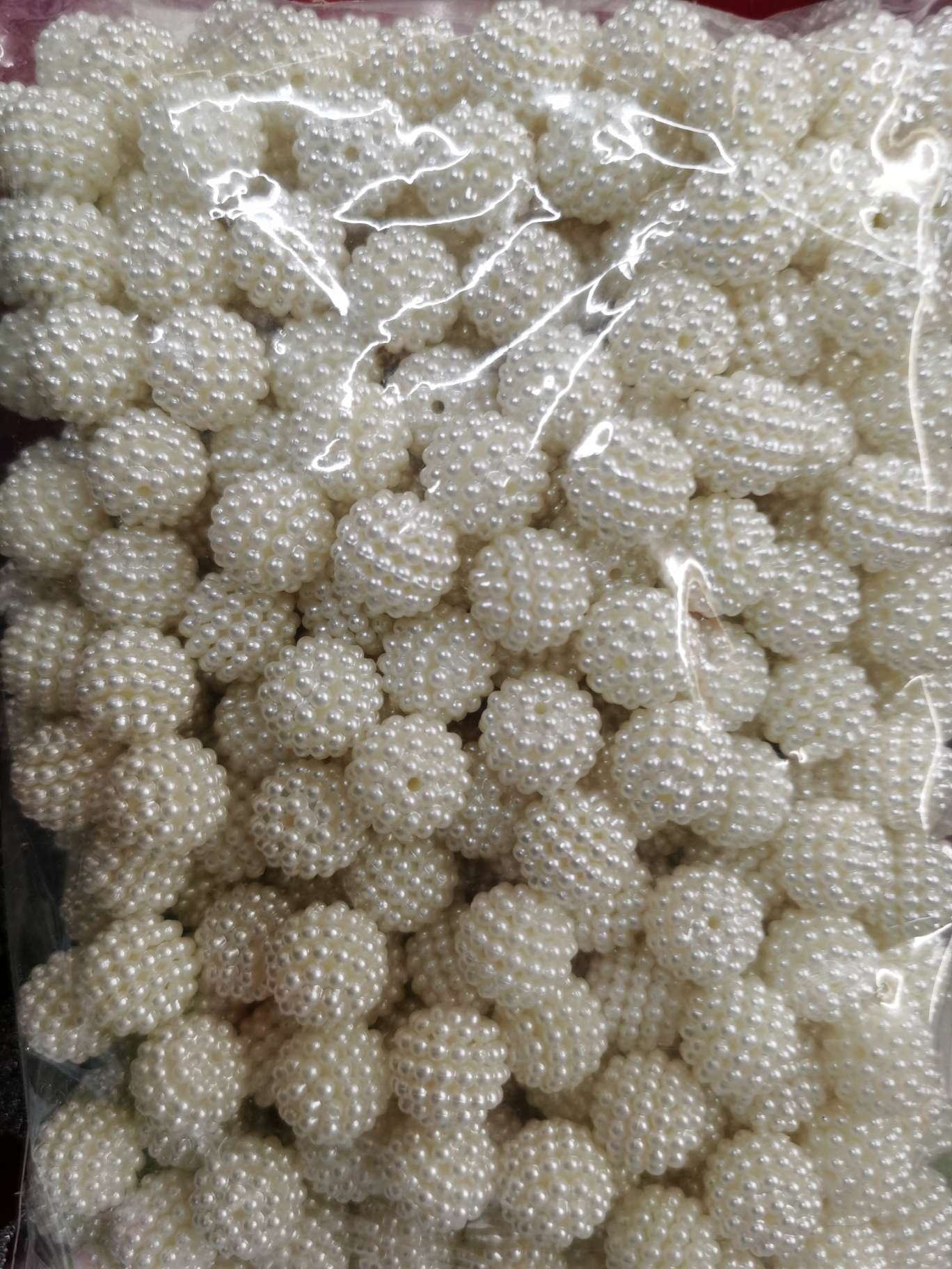 15# Bayberry Ball 15# Bayberry Ball 15# Bayberry Ball 15# Bayberry Ball 15# Bayberry Ball 15# Bayberry ball