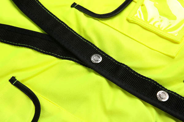 د -003 detail image 4