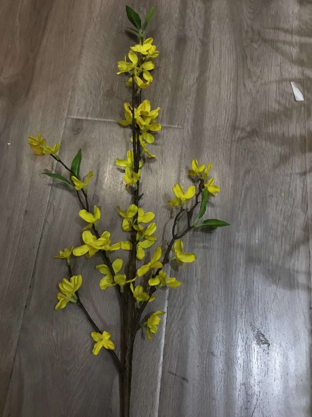 仿真向日葵工艺品礼品小藤球假花仿真花摆件装饰花瓣家居装饰细节图