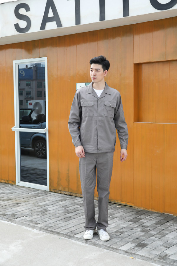 Type A-002 Item Picture