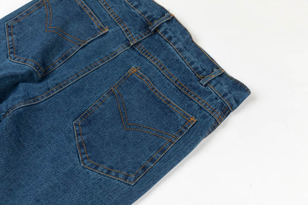 ألف -011 رعاة البقر detail image 7