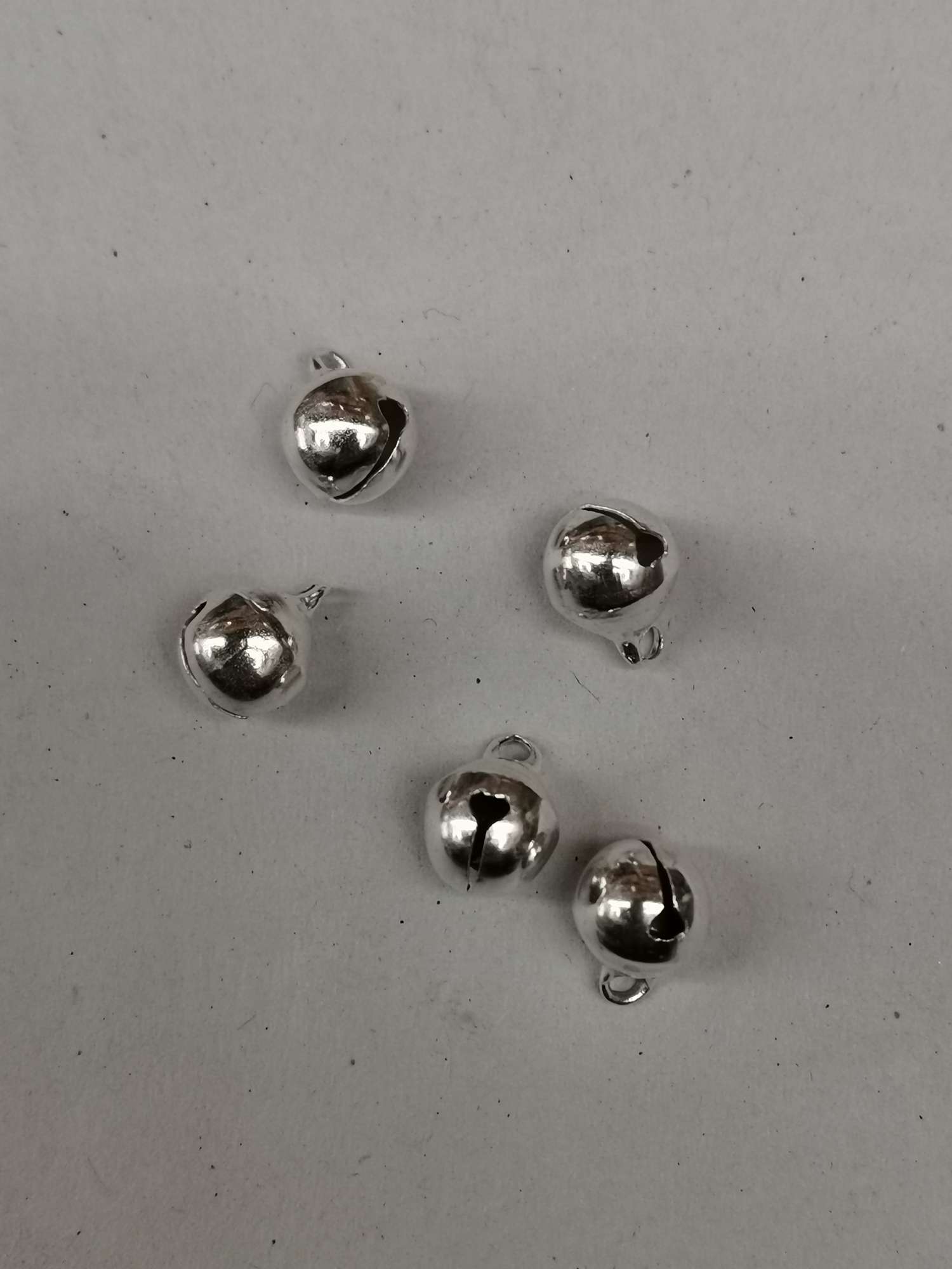 金色银色8#/金色银色8#/金色银色8#产品图