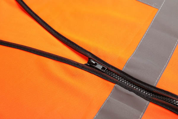 د -005 detail image 4