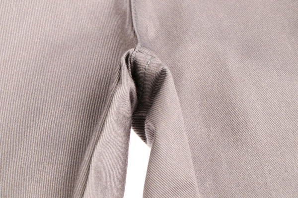 Type A-002 detail image 11