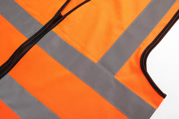 د -005 detail image 2