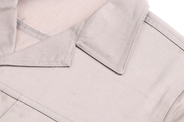 Type A-002 detail image 5