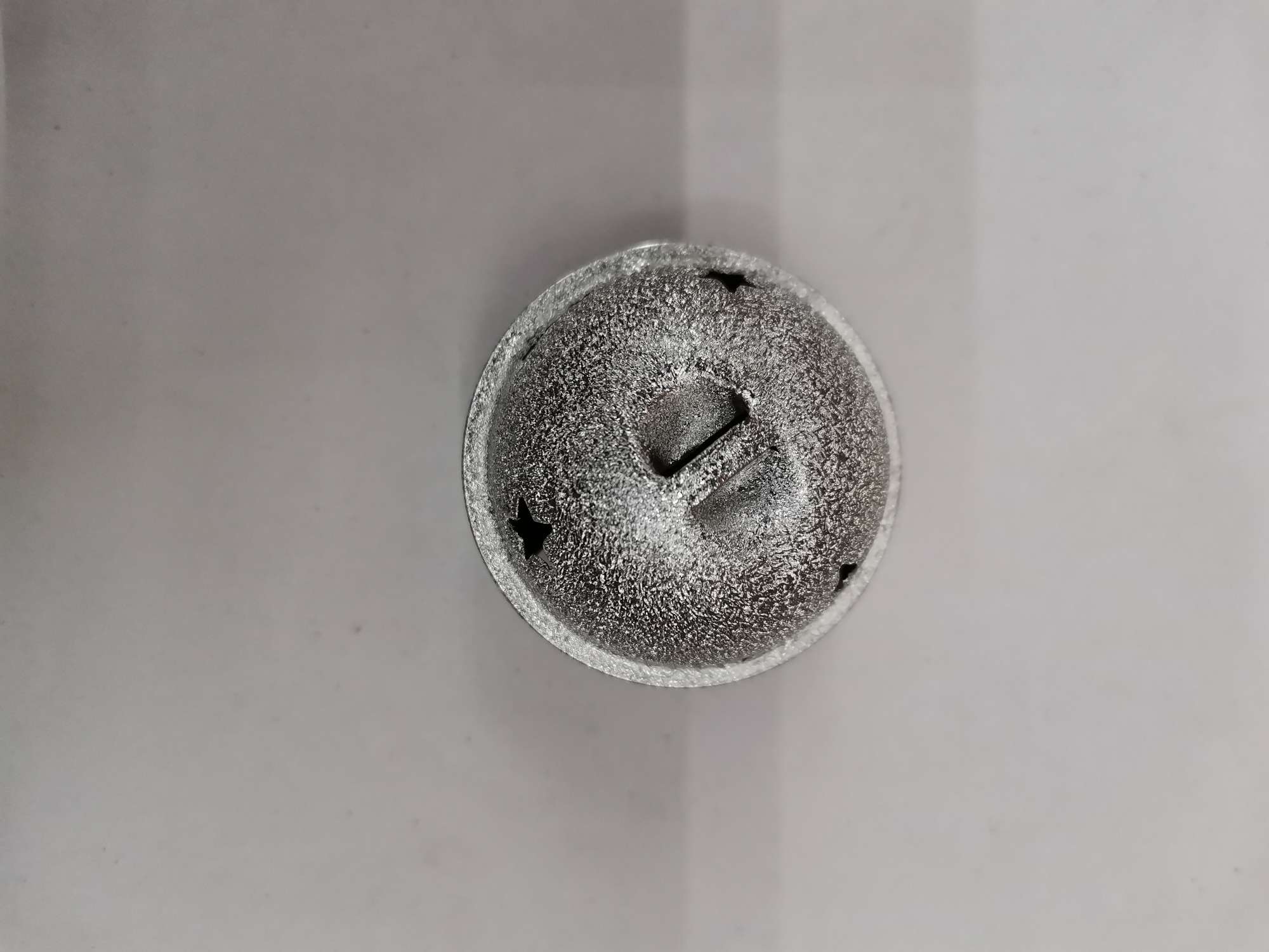 金色银色8#/金色银色8#/金色银色8#产品图
