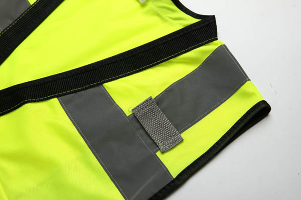 د -003 detail image 1
