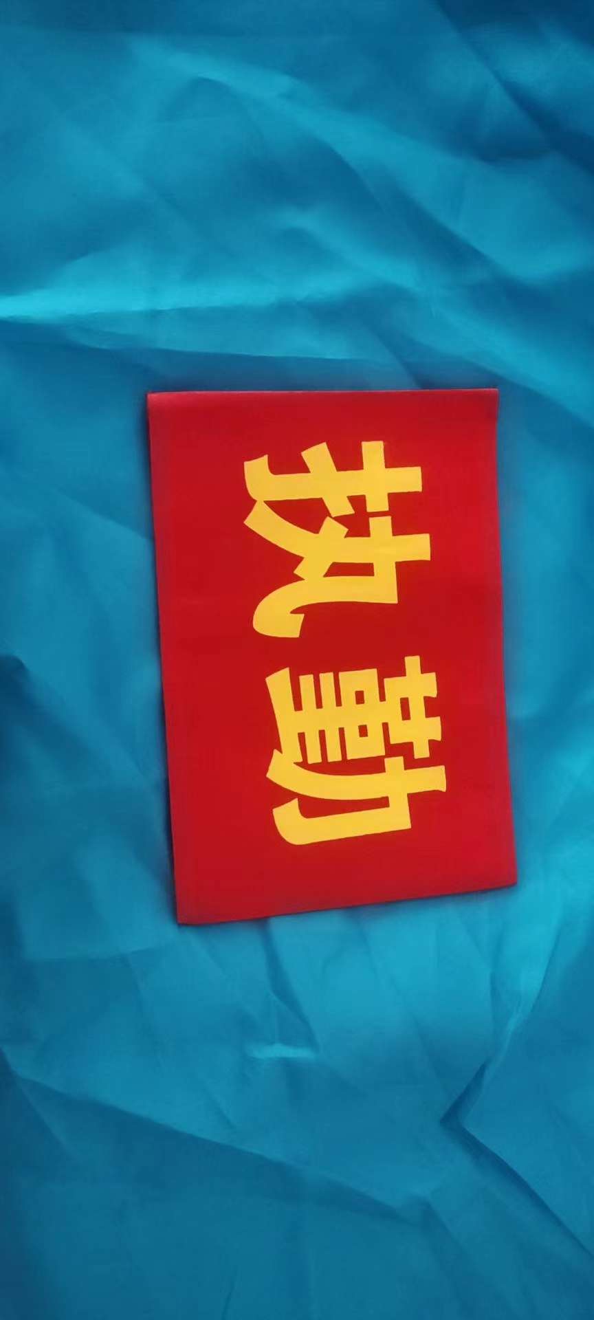印字袖章，袖套，袖章7