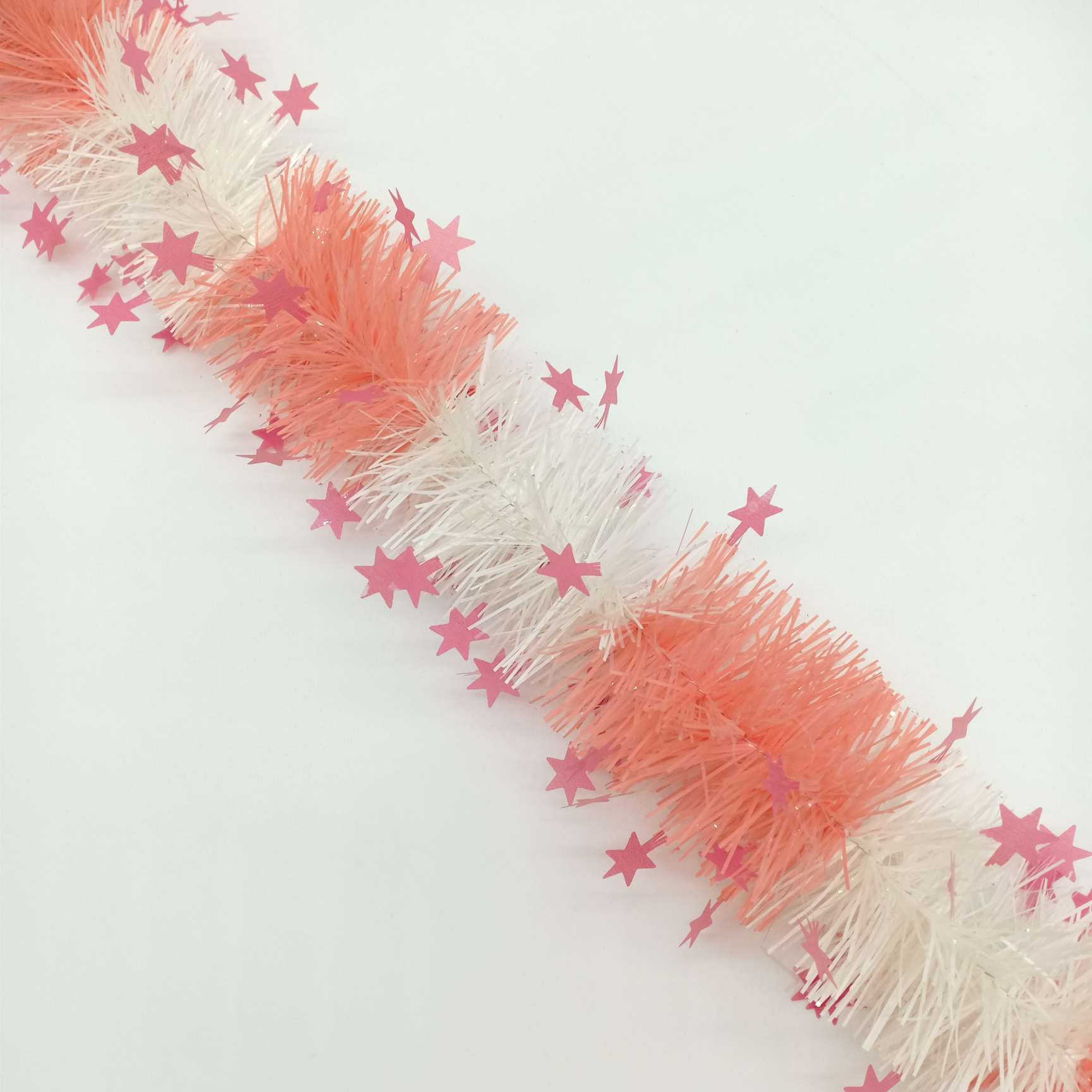 彩条/节日用品/装饰品产品图