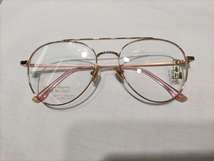粉色细架子女生学生近视眼镜近视镜金属架眼镜架度数可配立等可取