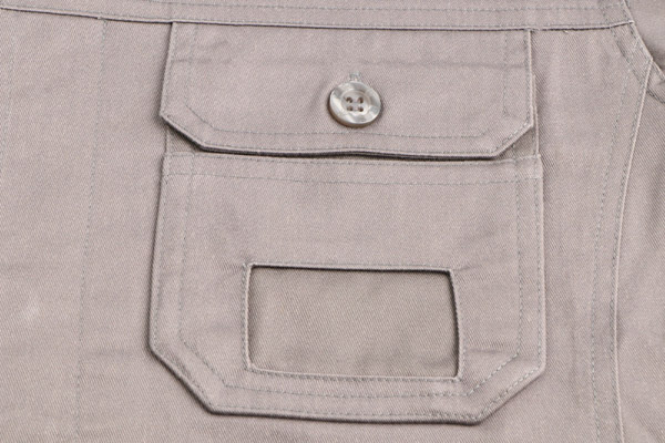 Type A-002 detail image 8
