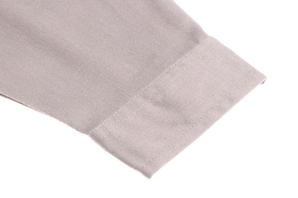 Type A-002 detail image 6