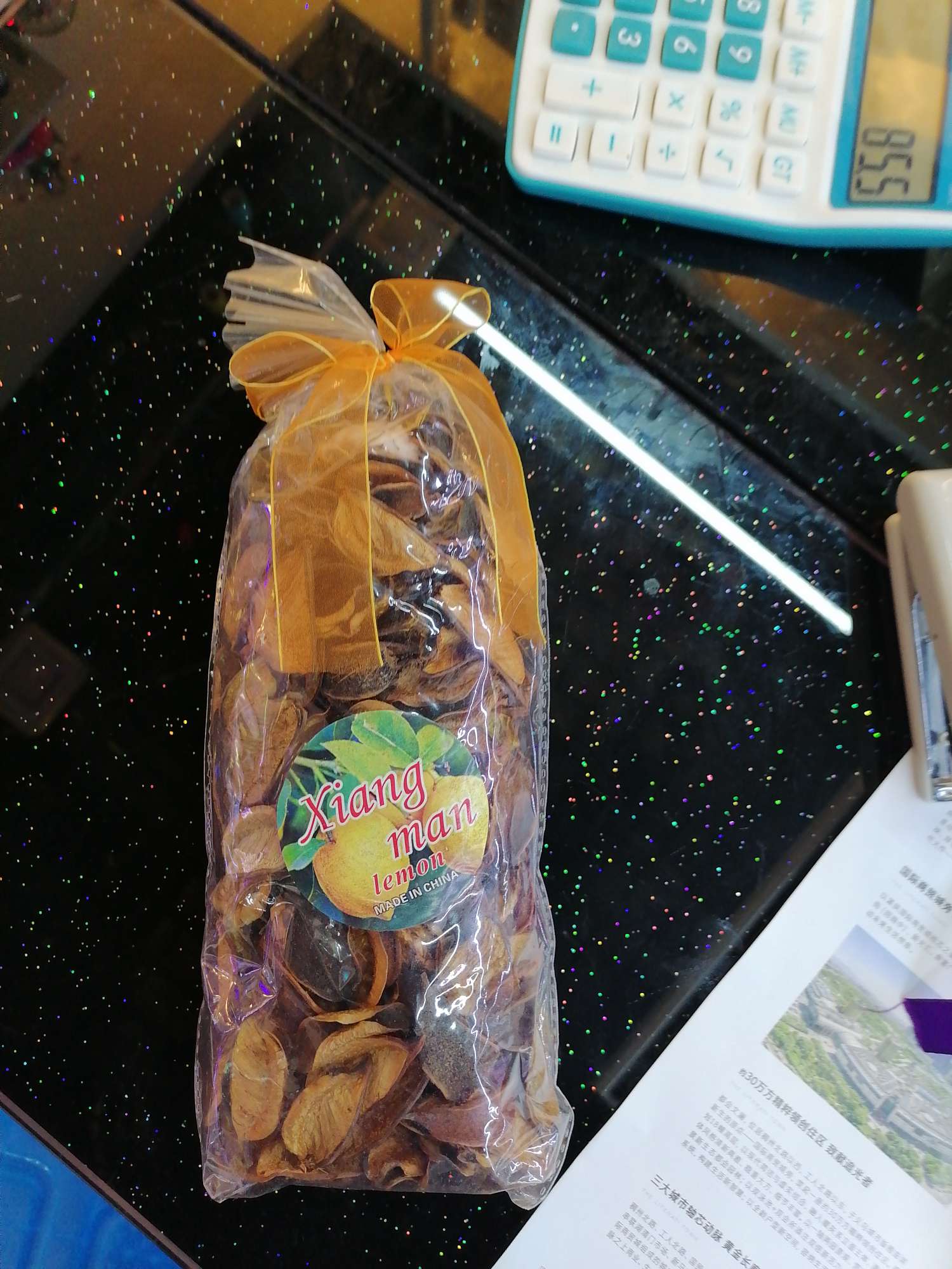 佛教用品毗卢帽苏绣刺绣针织玩偶毛线玩具手工制作精美礼品