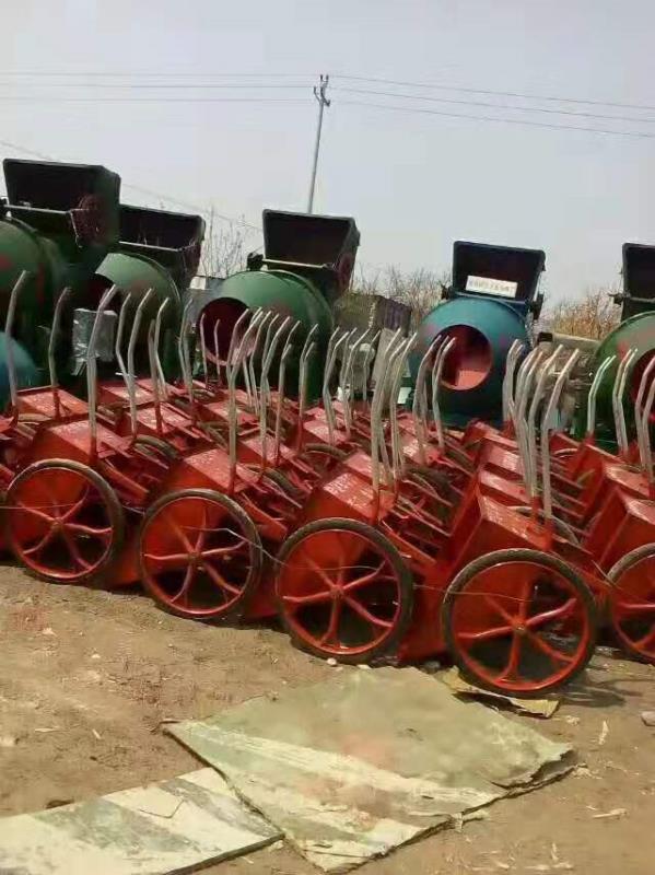 Electric Ash Truck, Electric Dump Truck, Electric Muck Truck Site For Property Maintenance Pull Cement, Bricks undefined