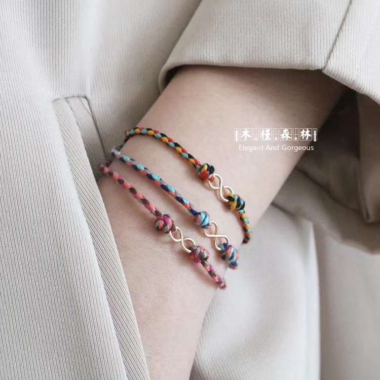 2.0四股棉绳产品图