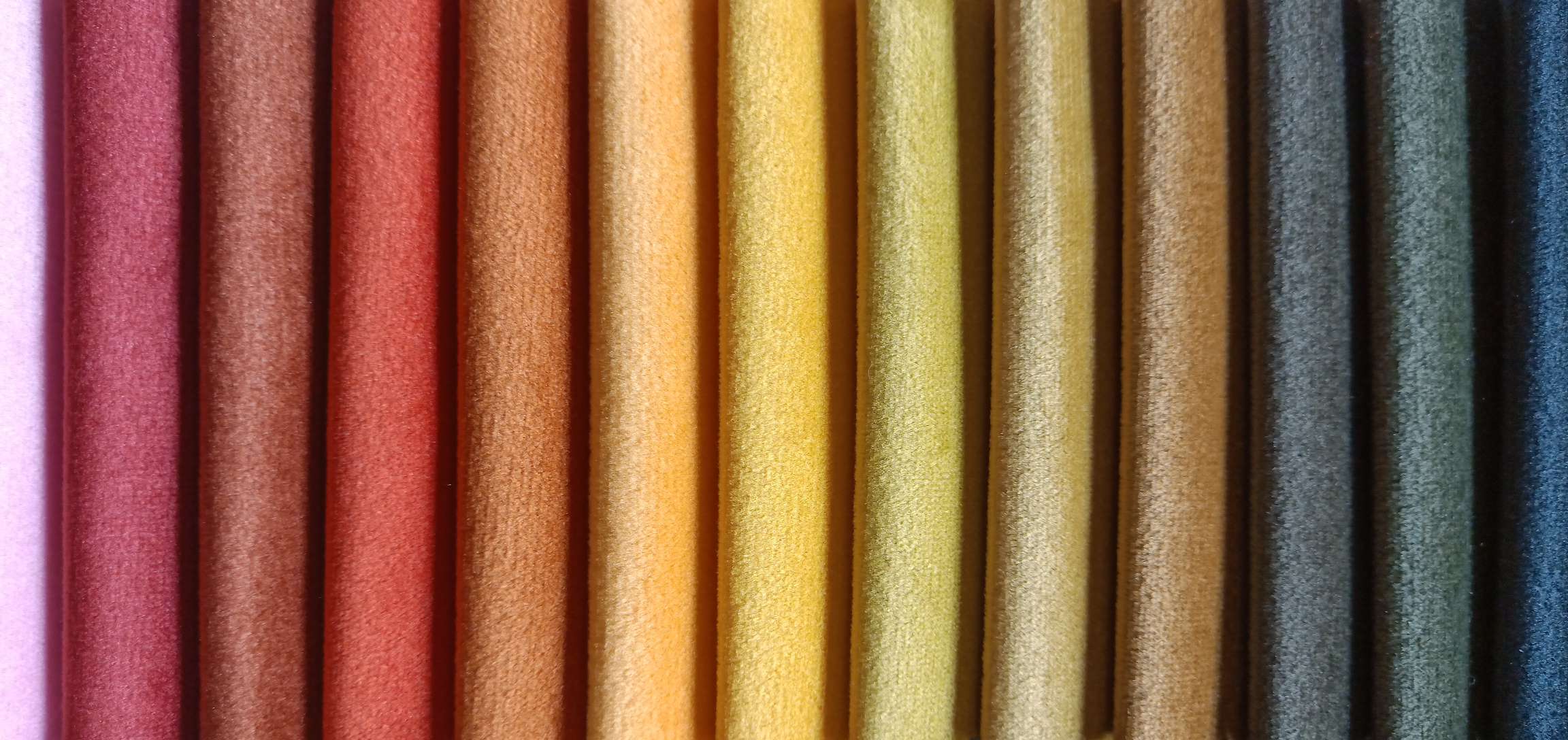 Italian fleece, Korean fleece, Dutch fleece, velvet, Lisi fleece undefined
