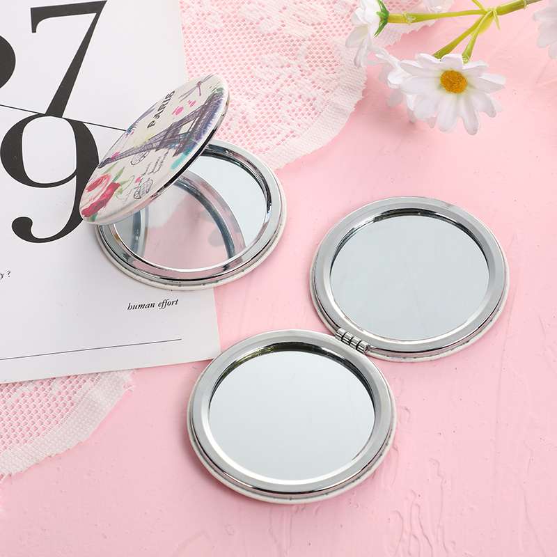 其他美发产品实物图