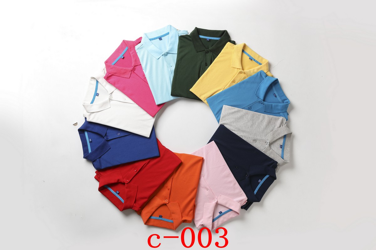 ج -003 detail image 6
