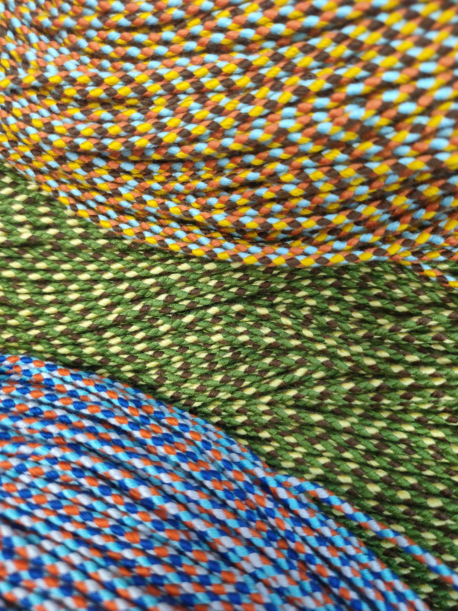 2.0四股棉绳详情图10