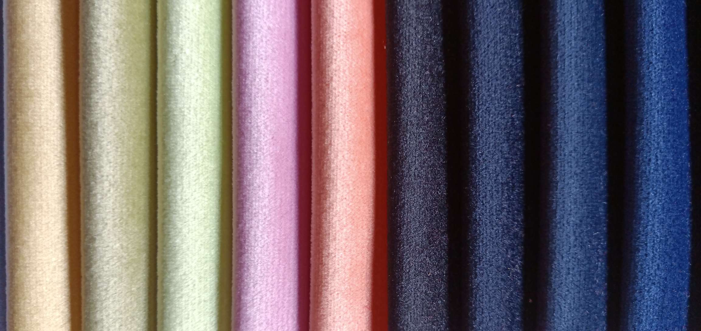 Italian fleece, Korean fleece, Dutch fleece, velvet, Lisi fleece undefined